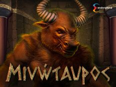 Twinplay promosyon kodu42